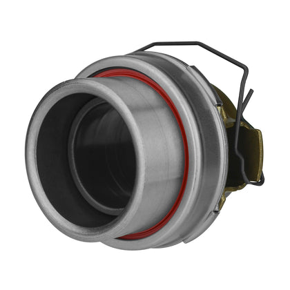 AT Clutches Throw Out Bearing for Toyota 614162