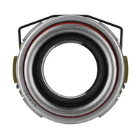 AT Clutches Throw Out Bearing for Toyota 614162
