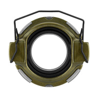 AT Clutches Throw Out Bearing for Toyota 614162