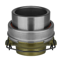 AT Clutches Throw Out Bearing for Toyota 614162