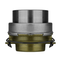 AT Clutches Throw Out Bearing for Toyota 614162