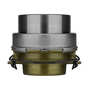 AT Clutches Throw Out Bearing for Toyota 614162