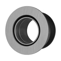 AT Clutches Throw Out Bearing for Isuzu 614163