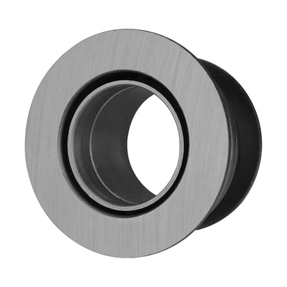 AT Clutches Throw Out Bearing for Isuzu 614163