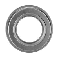 AT Clutches Throw Out Bearing for Isuzu 614163