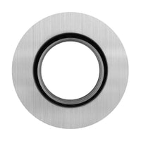 AT Clutches Throw Out Bearing for Isuzu 614163