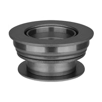 AT Clutches Throw Out Bearing for Isuzu 614163