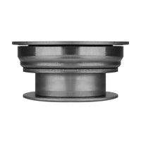 AT Clutches Throw Out Bearing for Isuzu 614163