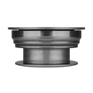AT Clutches Throw Out Bearing for Isuzu 614163