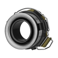 AT Clutches Throw Out Bearing for Toyota 614167