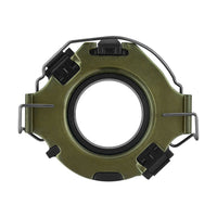 AT Clutches Throw Out Bearing for Toyota 614167