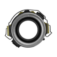 AT Clutches Throw Out Bearing for Toyota 614167
