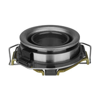 AT Clutches Throw Out Bearing for Toyota 614167