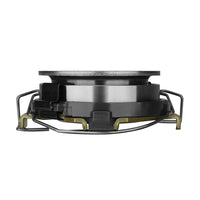 AT Clutches Throw Out Bearing for Toyota 614167