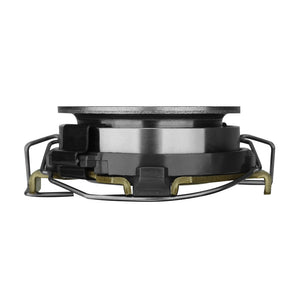 AT Clutches Throw Out Bearing for Toyota 614167