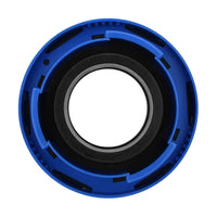 AT Clutches Throw Out Bearing for Mazda 614169