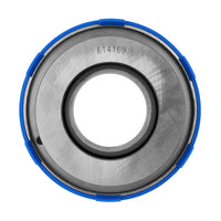 AT Clutches Throw Out Bearing for Mazda 614169