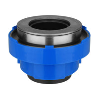 AT Clutches Throw Out Bearing for Mazda 614169