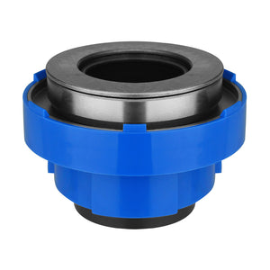 AT Clutches Throw Out Bearing for Mazda 614169