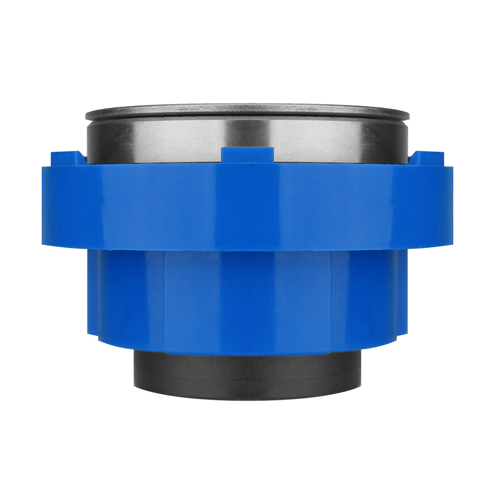 AT Clutches Throw Out Bearing for Mazda 614169