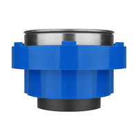 AT Clutches Throw Out Bearing for Mazda 614169