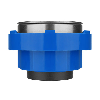 AT Clutches Throw Out Bearing for Mazda 614169