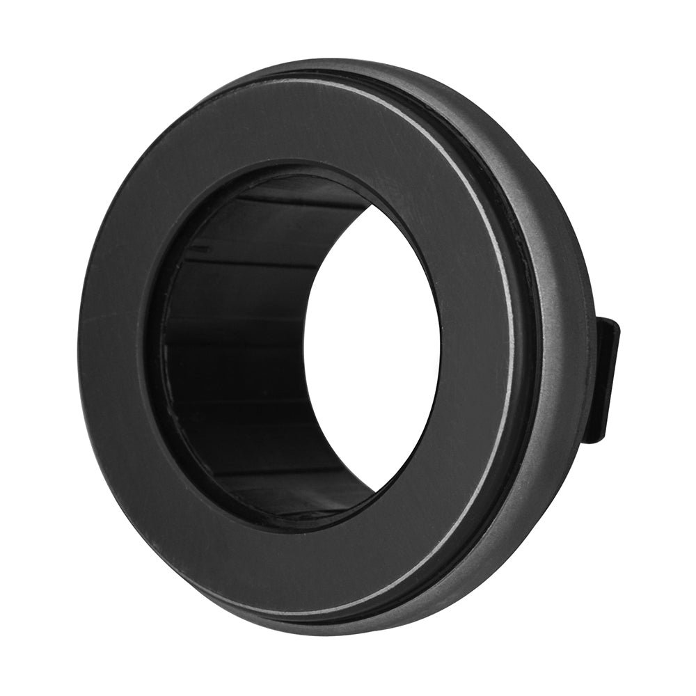 AT Clutches Throw Out Bearing for Pontiac 614171