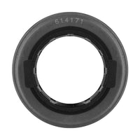 AT Clutches Throw Out Bearing for Pontiac 614171