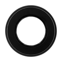 AT Clutches Throw Out Bearing for Pontiac 614171