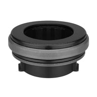 AT Clutches Throw Out Bearing for Pontiac 614171