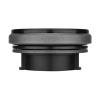 AT Clutches Throw Out Bearing for Pontiac 614171