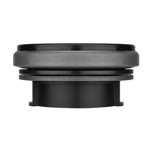 AT Clutches Throw Out Bearing for Pontiac 614171