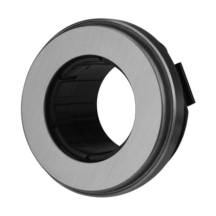 AT Clutches Throw Out Bearing For Pontiac 614172