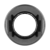 AT Clutches Throw Out Bearing For Pontiac 614172