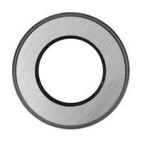 AT Clutches Throw Out Bearing For Pontiac 614172