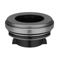 AT Clutches Throw Out Bearing For Pontiac 614172