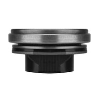 AT Clutches Throw Out Bearing For Pontiac 614172