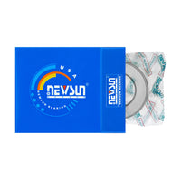 AT Clutches Throw Out Bearing For Pontiac 614172