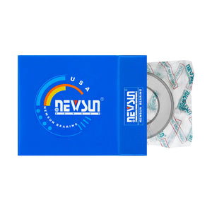 AT Clutches Throw Out Bearing For Pontiac 614172