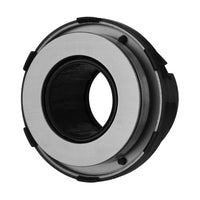 AT Clutches Throw Out Bearing for Chevrolet 614174