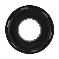 AT Clutches Throw Out Bearing for Chevrolet 614174