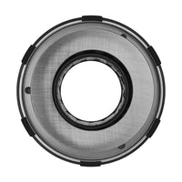 AT Clutches Throw Out Bearing for Chevrolet 614174