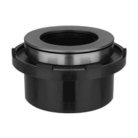 AT Clutches Throw Out Bearing for Chevrolet 614174