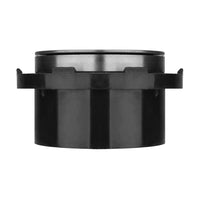 AT Clutches Throw Out Bearing for Chevrolet 614174