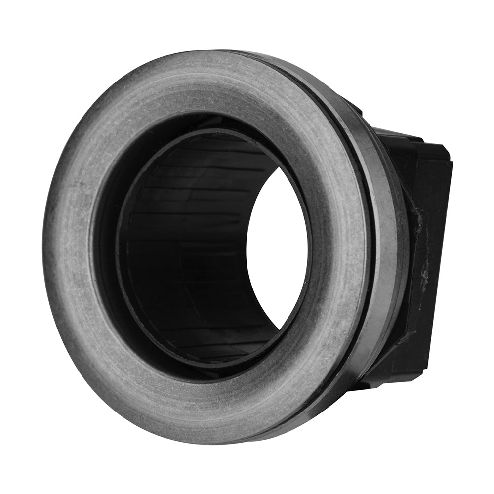 AT Clutches Throw Out Bearing for Ford 614175