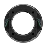 AT Clutches Throw Out Bearing for Ford 614175