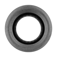 AT Clutches Throw Out Bearing for Ford 614175