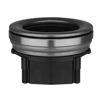 AT Clutches Throw Out Bearing for Ford 614175