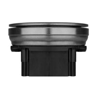 AT Clutches Throw Out Bearing for Ford 614175