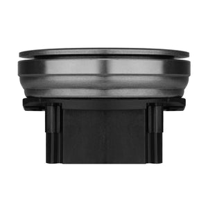 AT Clutches Throw Out Bearing for Ford 614175